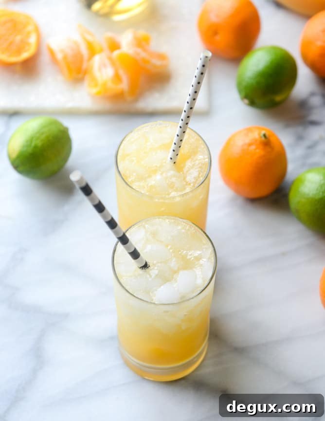 18 Refreshing Spring Drinks to Sip This Season 18 img 79251 17