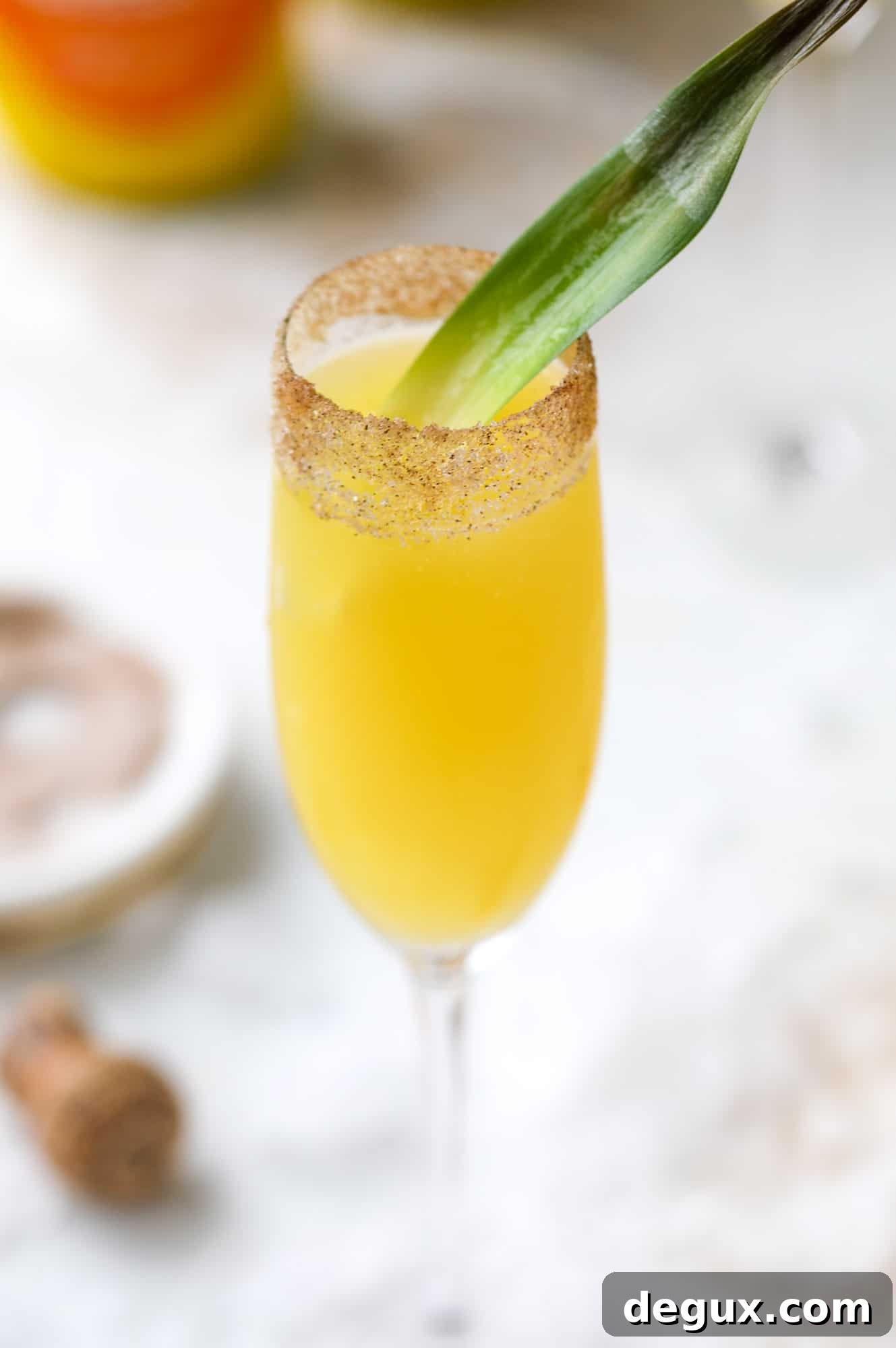 18 Refreshing Spring Drinks to Sip This Season 19 img 79251 18