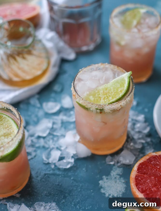 18 Refreshing Spring Drinks to Sip This Season 5 img 79251 4