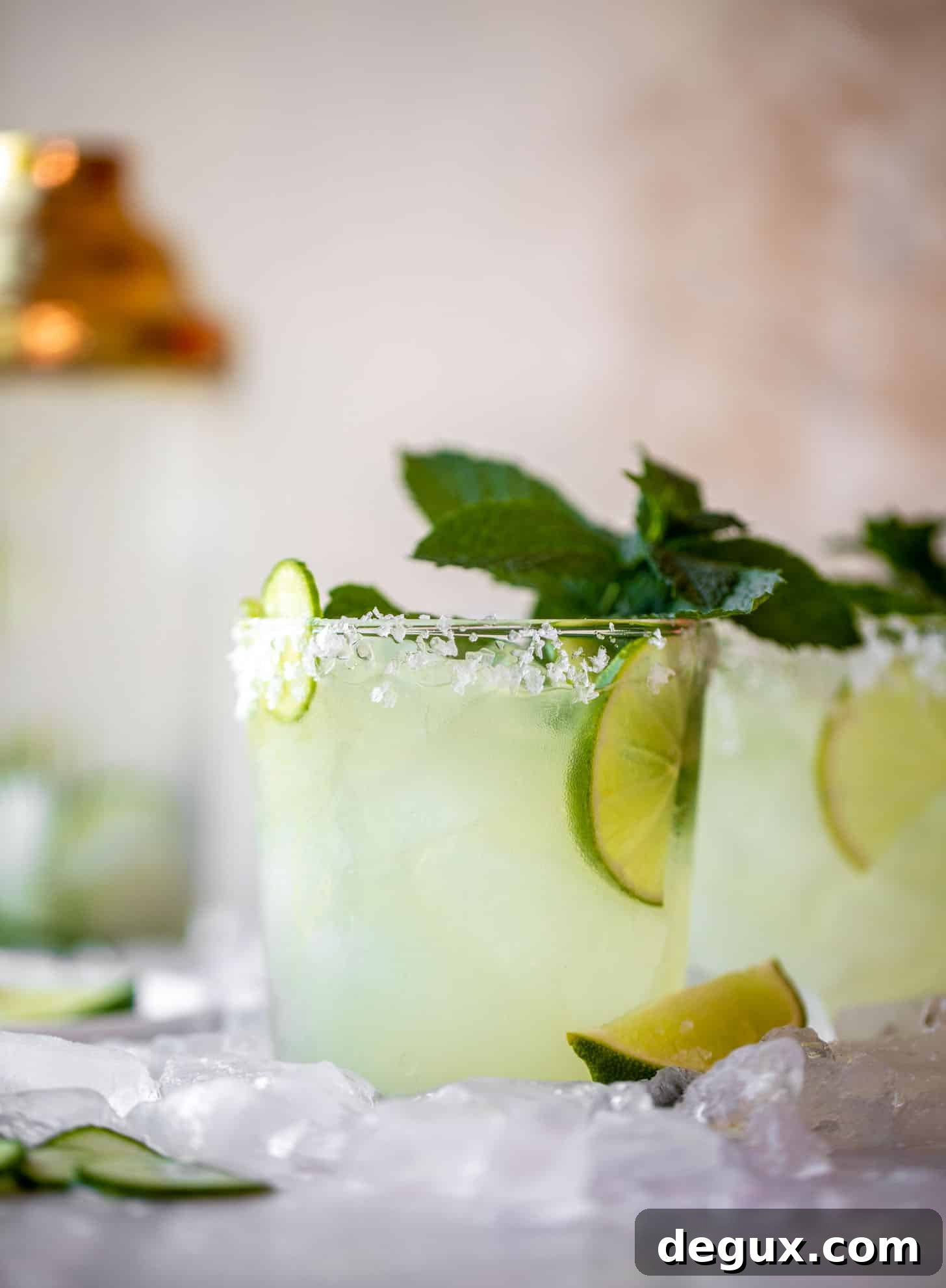 18 Refreshing Spring Drinks to Sip This Season 6 img 79251 5