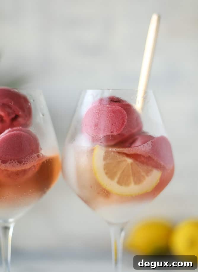 18 Refreshing Spring Drinks to Sip This Season 7 img 79251 6