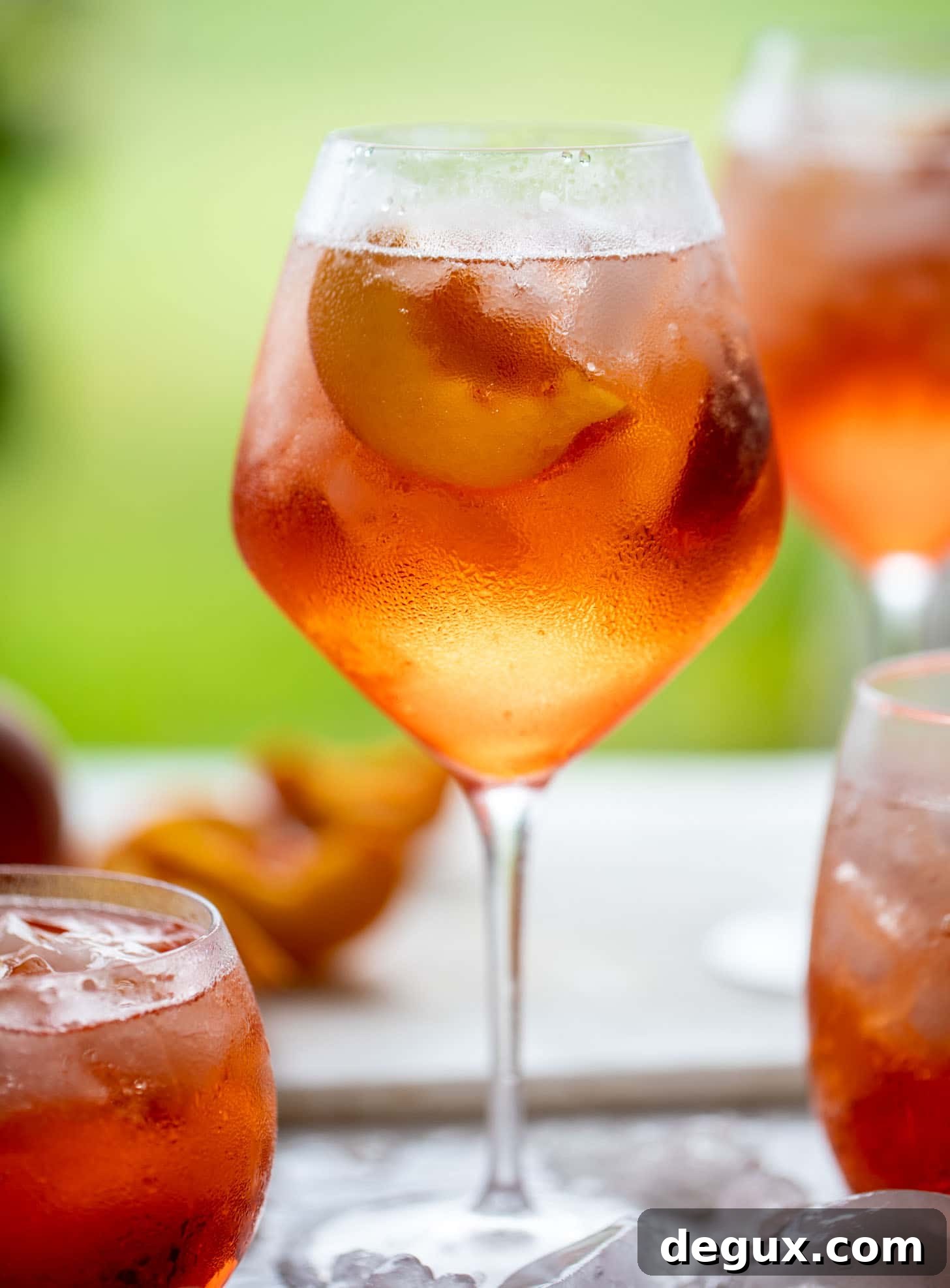 18 Refreshing Spring Drinks to Sip This Season 8 img 79251 7