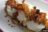 Electrolux Splits: The Elvis Banana Split Recipe and Tips