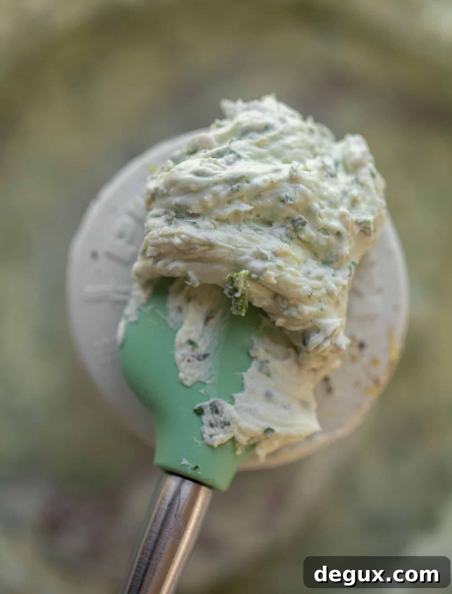 Smoked Salmon Tartines with Green Goddess Goat Cheese Spread 3 green goddess goat cheese