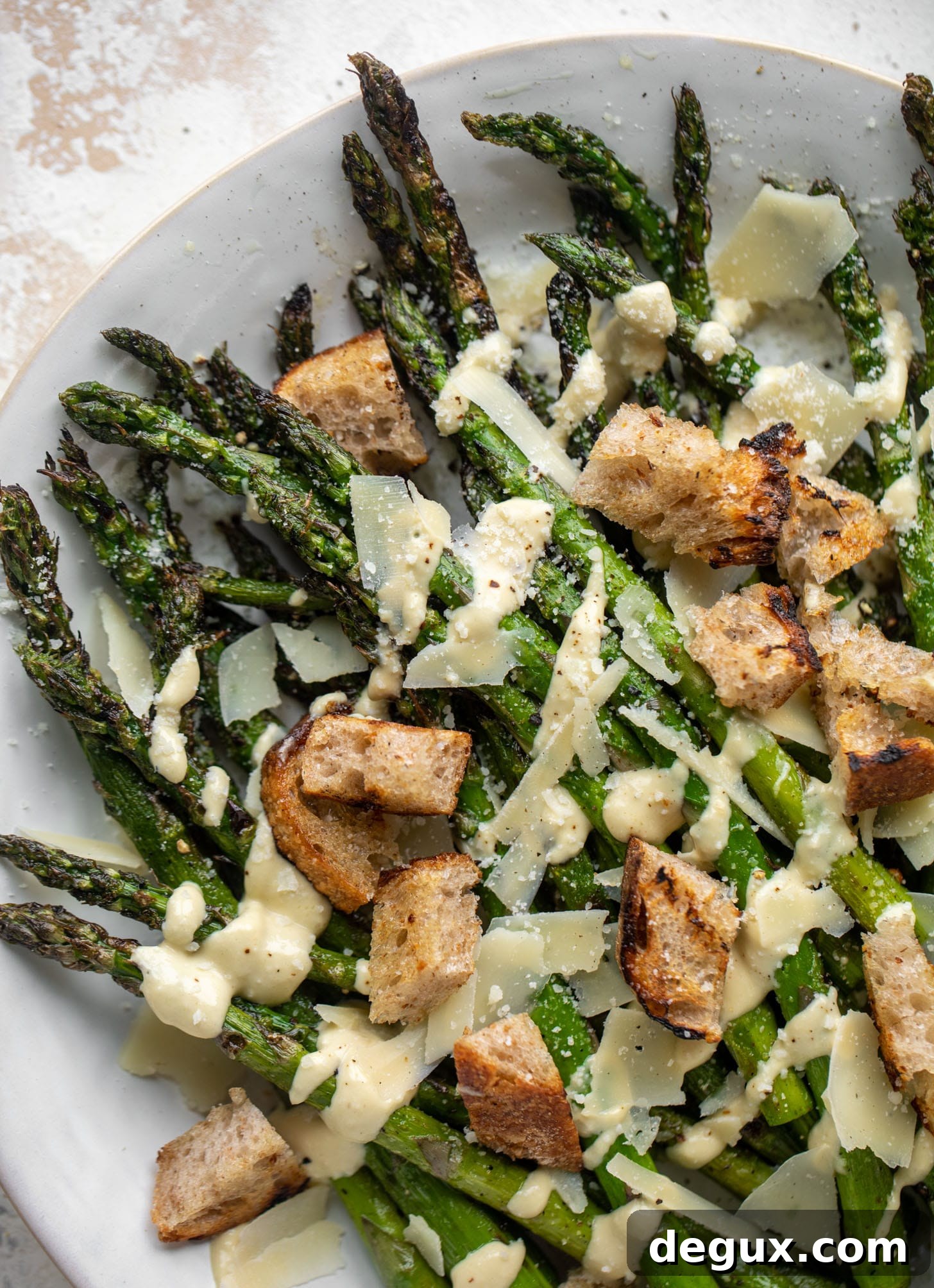 50 Top Easter Recipes for 2026: Delicious Ideas for Your Menu 2 img 79652 1