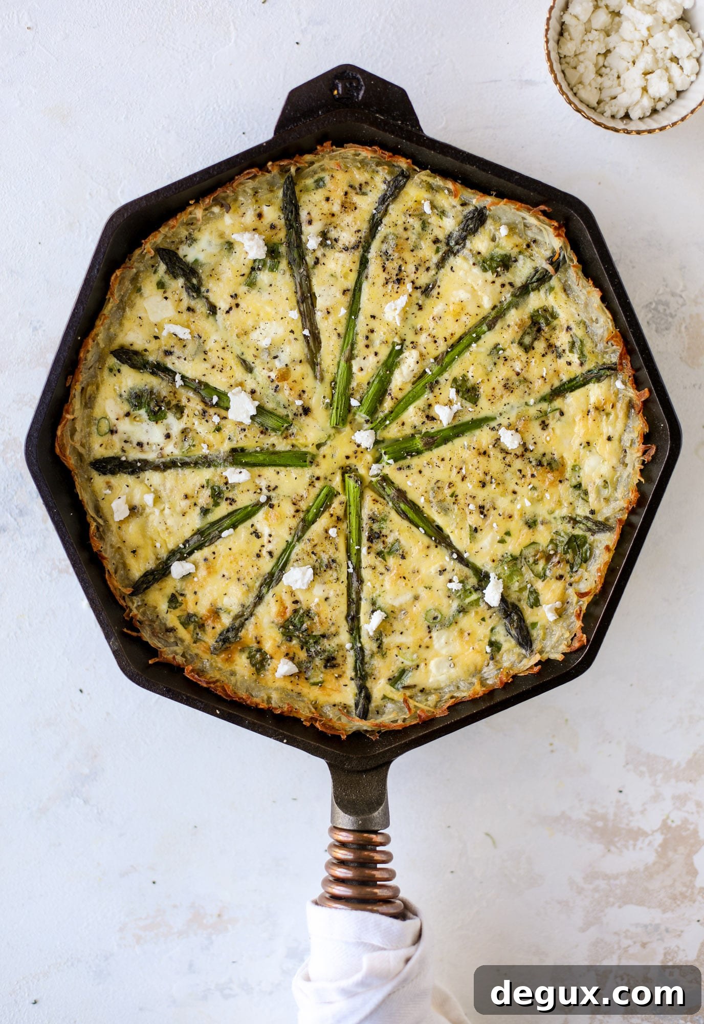 50 Top Easter Recipes for 2026: Delicious Ideas for Your Menu 18 img 79652 17