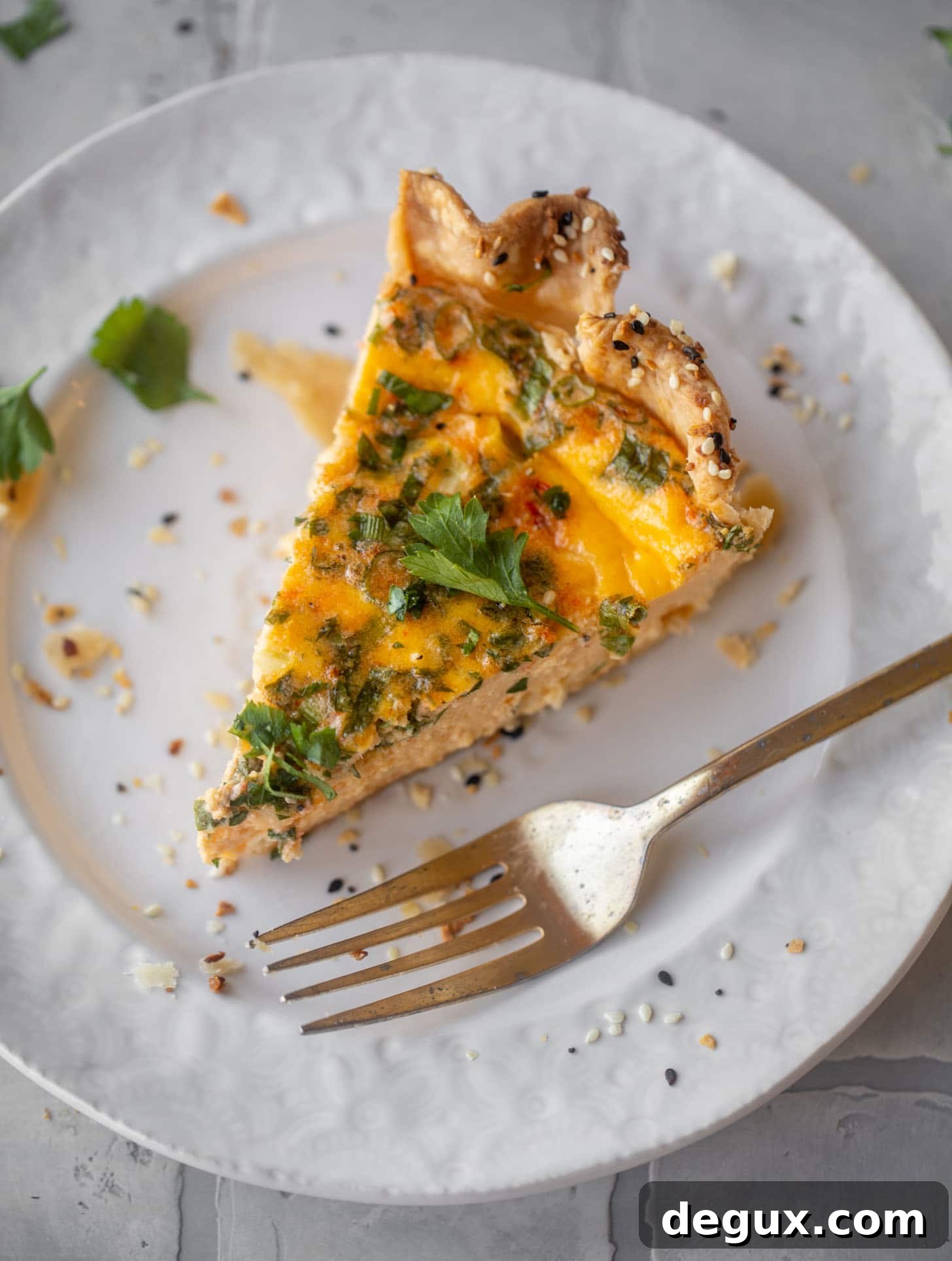 50 Top Easter Recipes for 2026: Delicious Ideas for Your Menu 19 img 79652 18