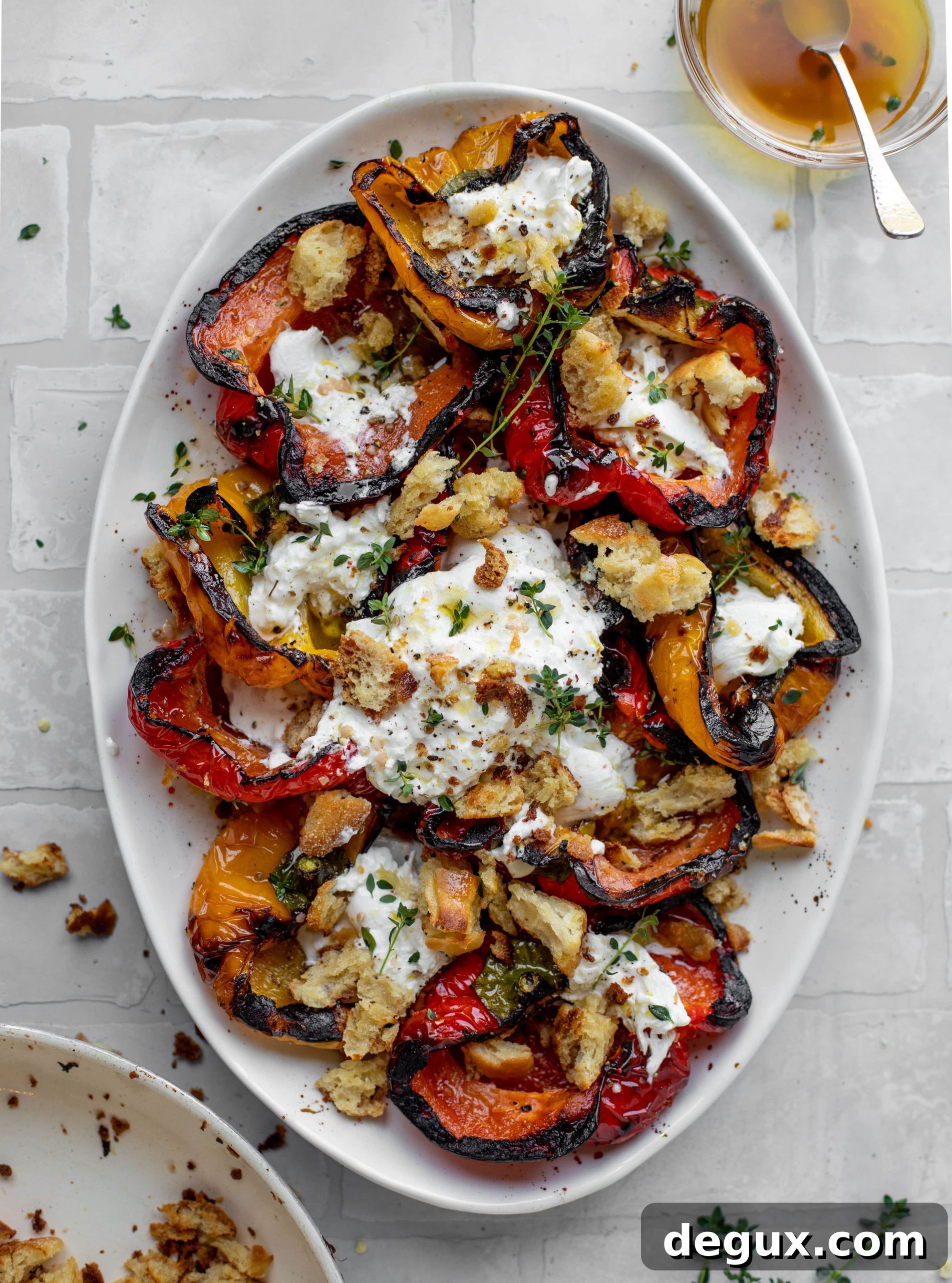 50 Top Easter Recipes for 2026: Delicious Ideas for Your Menu 20 img 79652 19 scaled