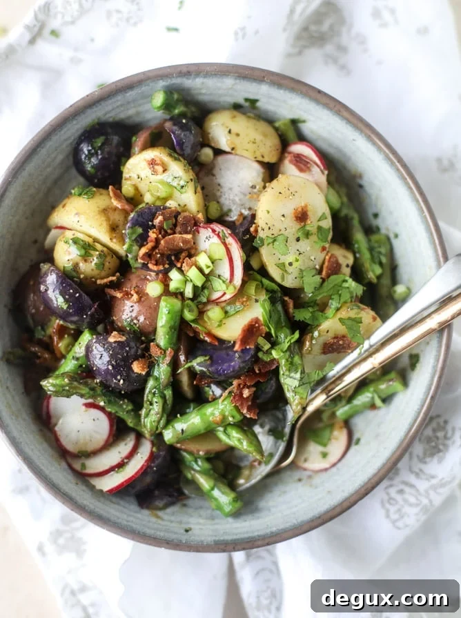 50 Top Easter Recipes for 2026: Delicious Ideas for Your Menu 25 img 79652 24
