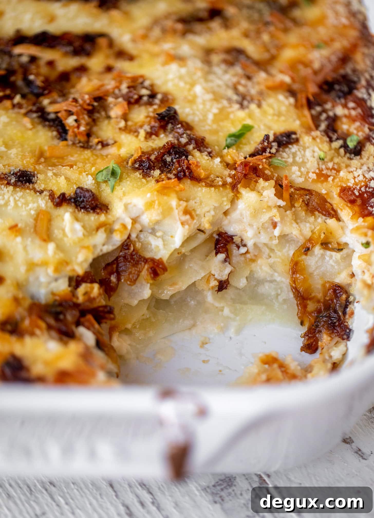 50 Top Easter Recipes for 2026: Delicious Ideas for Your Menu 27 img 79652 26