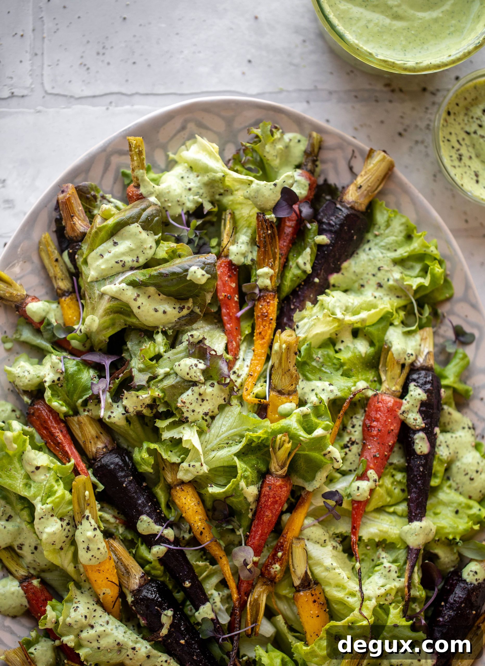 50 Top Easter Recipes for 2026: Delicious Ideas for Your Menu 4 img 79652 3 scaled