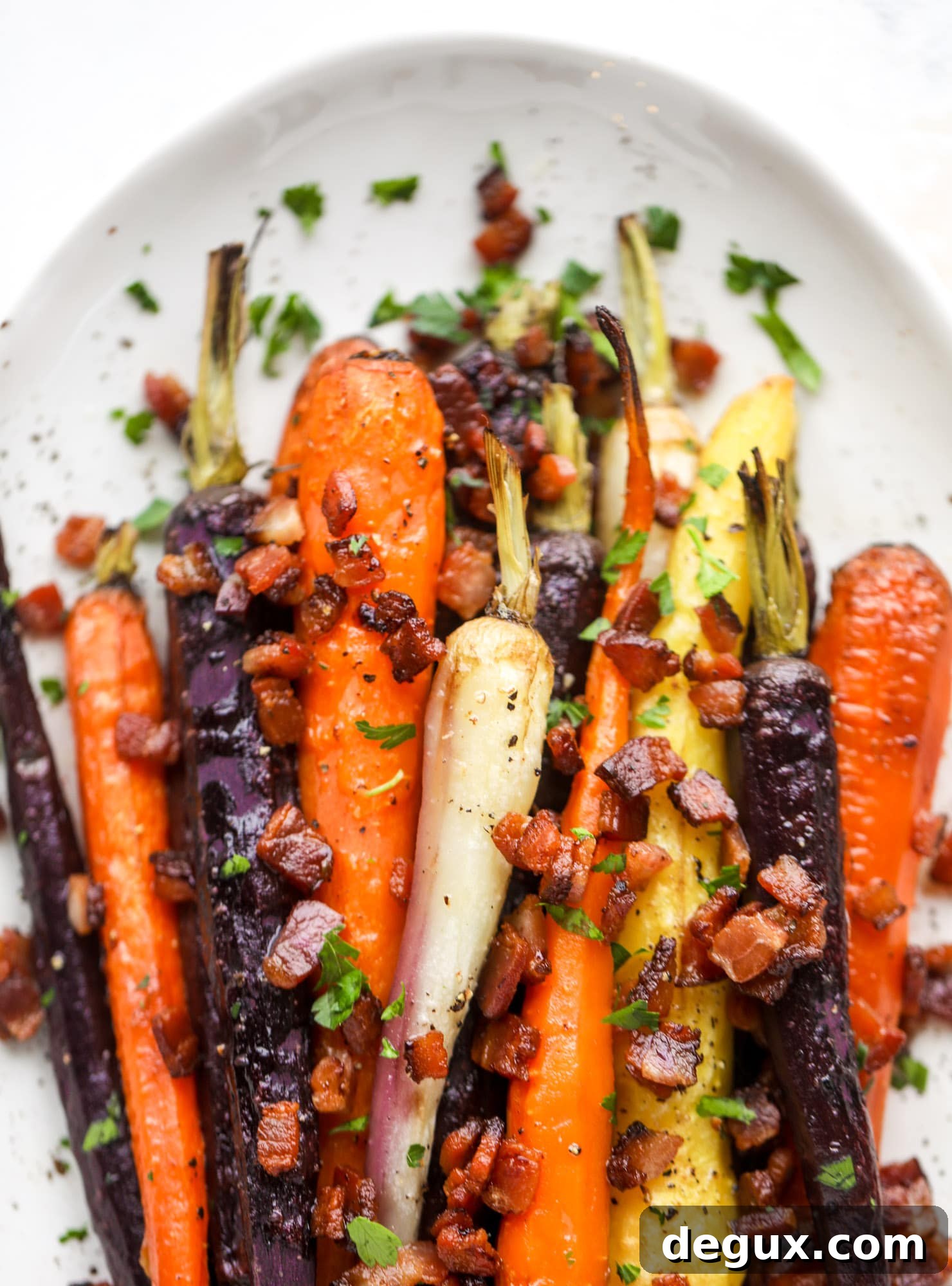 50 Top Easter Recipes for 2026: Delicious Ideas for Your Menu 33 img 79652 32