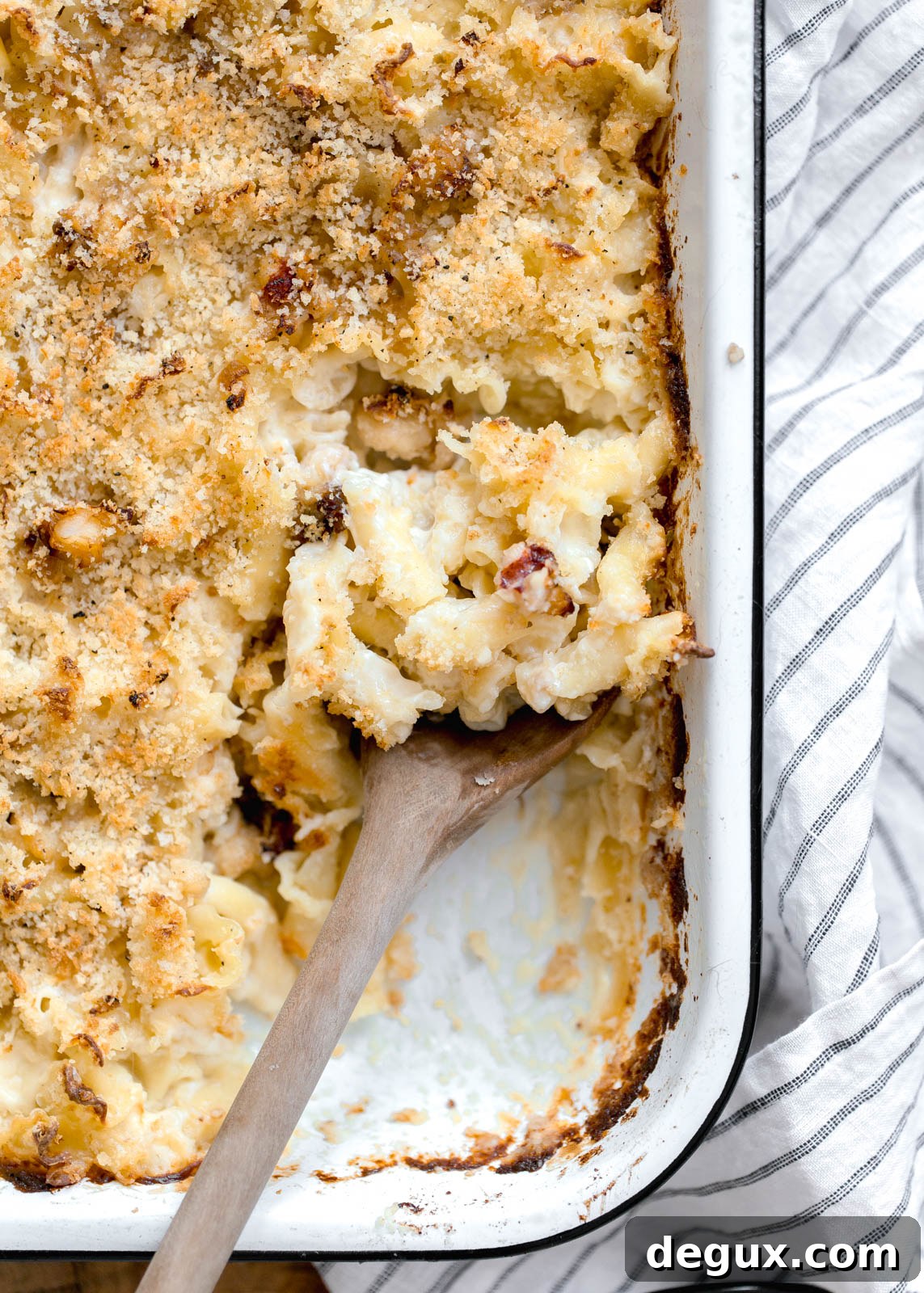 50 Top Easter Recipes for 2026: Delicious Ideas for Your Menu 37 img 79652 36