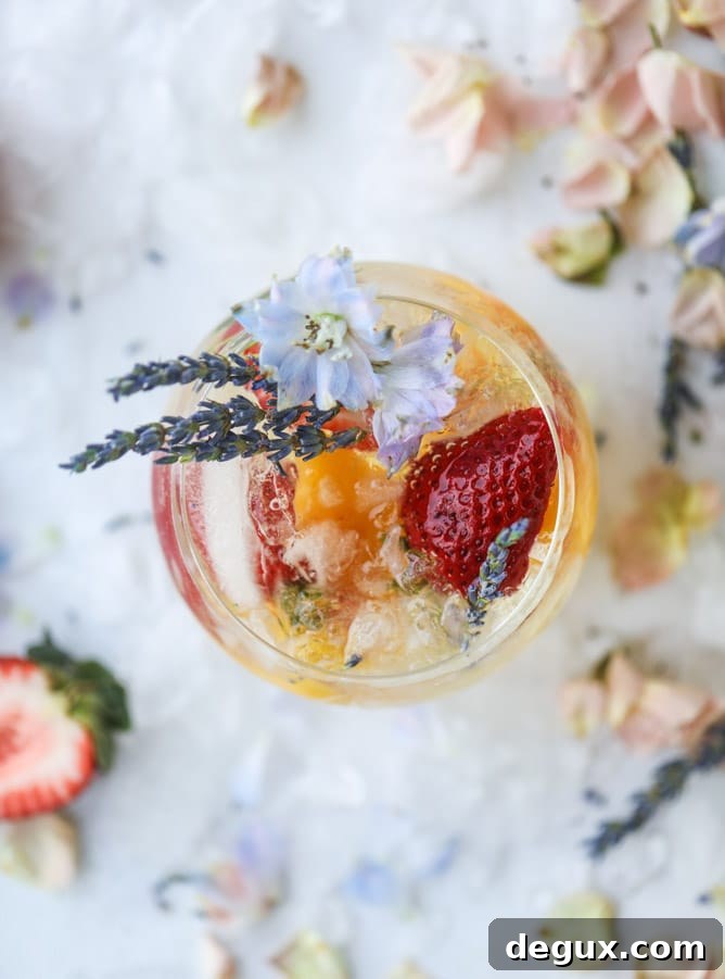 50 Top Easter Recipes for 2026: Delicious Ideas for Your Menu 38 img 79652 37