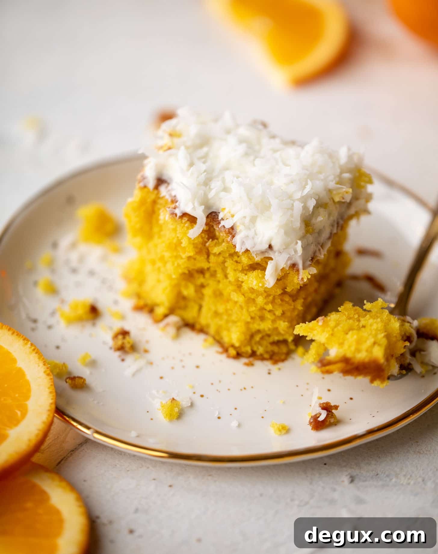 50 Top Easter Recipes for 2026: Delicious Ideas for Your Menu 43 img 79652 42