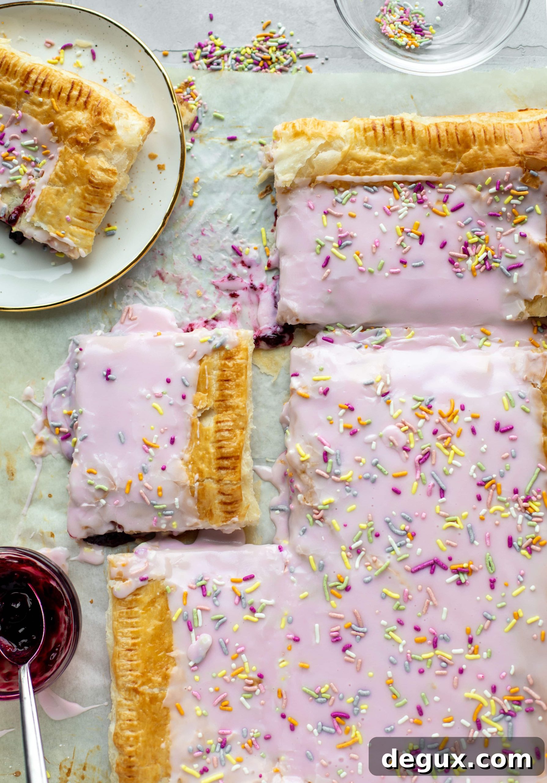 50 Top Easter Recipes for 2026: Delicious Ideas for Your Menu 44 img 79652 43 scaled