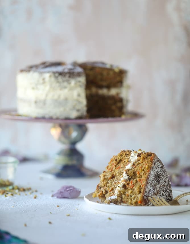 50 Top Easter Recipes for 2026: Delicious Ideas for Your Menu 45 img 79652 44