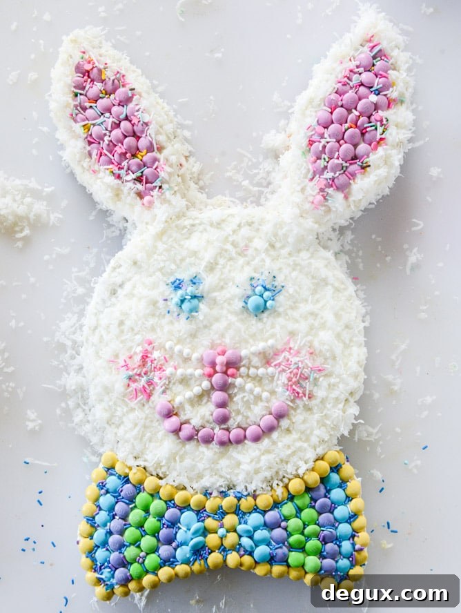 50 Top Easter Recipes for 2026: Delicious Ideas for Your Menu 49 img 79652 48