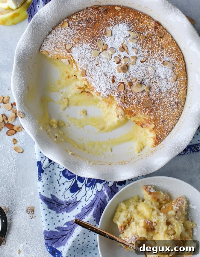 50 Top Easter Recipes for 2026: Delicious Ideas for Your Menu 50 img 79652 49