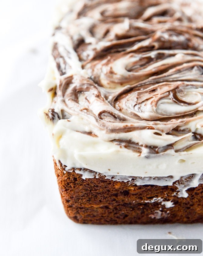 50 Top Easter Recipes for 2026: Delicious Ideas for Your Menu 51 img 79652 50