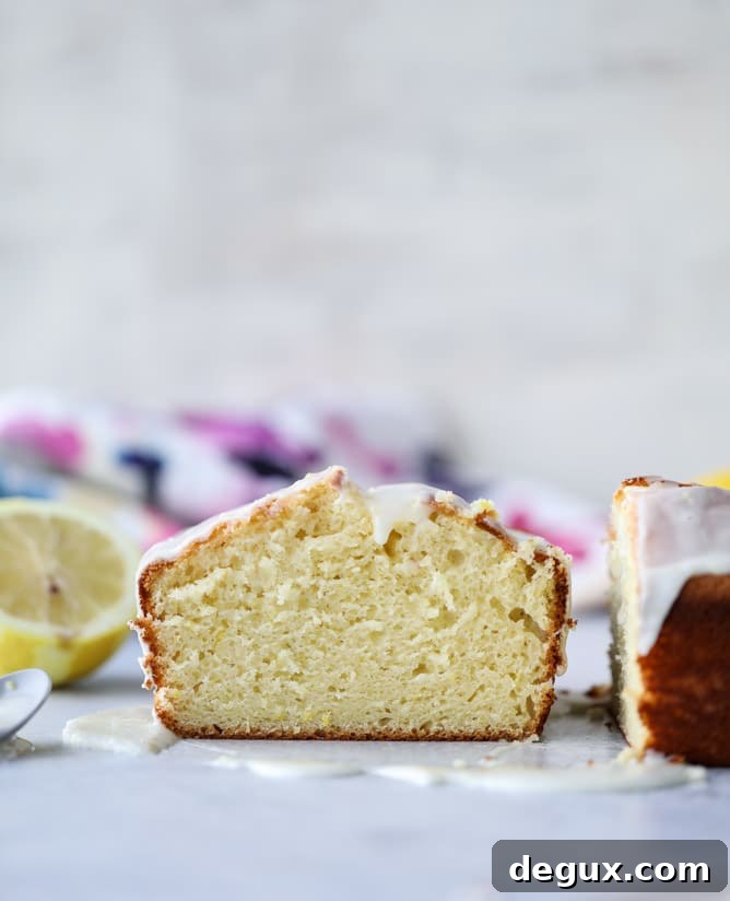 50 Top Easter Recipes for 2026: Delicious Ideas for Your Menu 56 img 79652 55