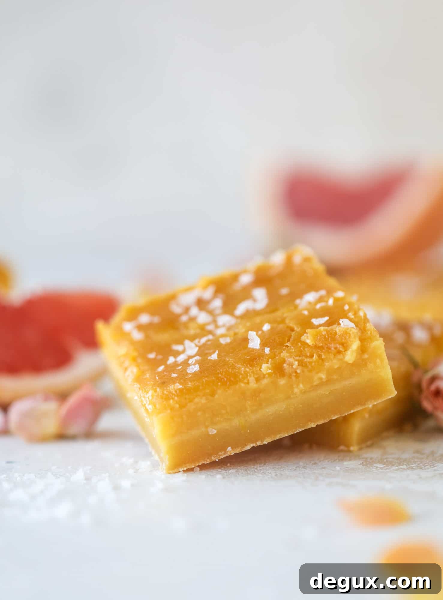 50 Top Easter Recipes for 2026: Delicious Ideas for Your Menu 57 img 79652 56