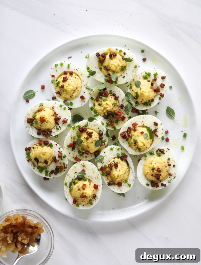 50 Top Easter Recipes for 2026: Delicious Ideas for Your Menu 8 img 79652 7