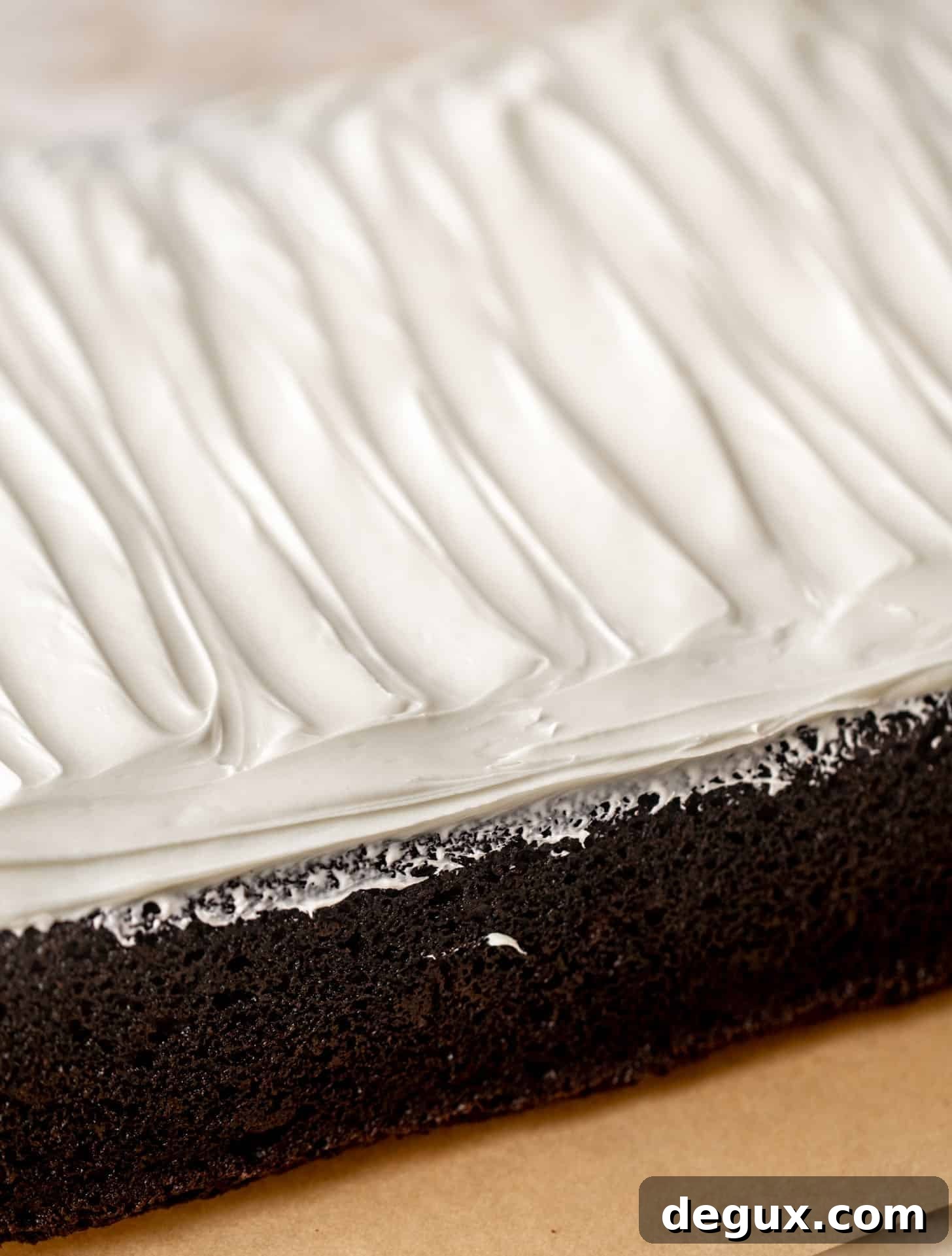 coconut cream cheese frosting