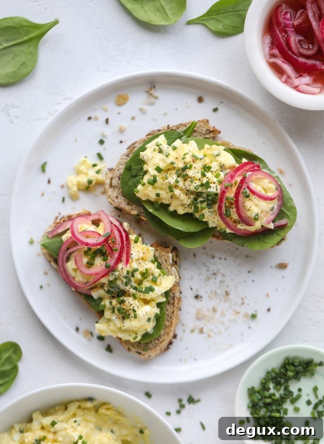 What to Eat This Week (Week of April 17, 2022) 9 img 79864 8