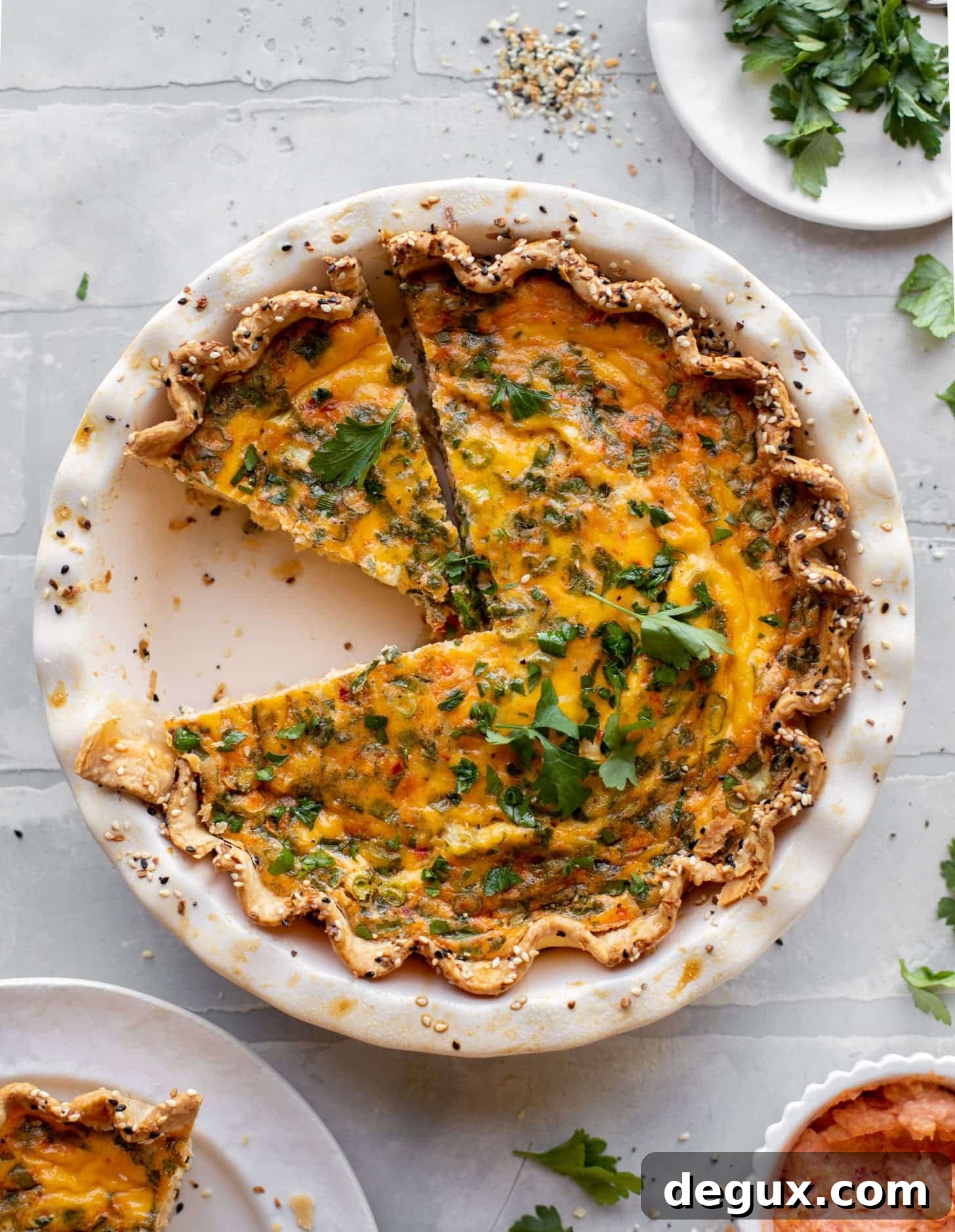 img 80084 27
