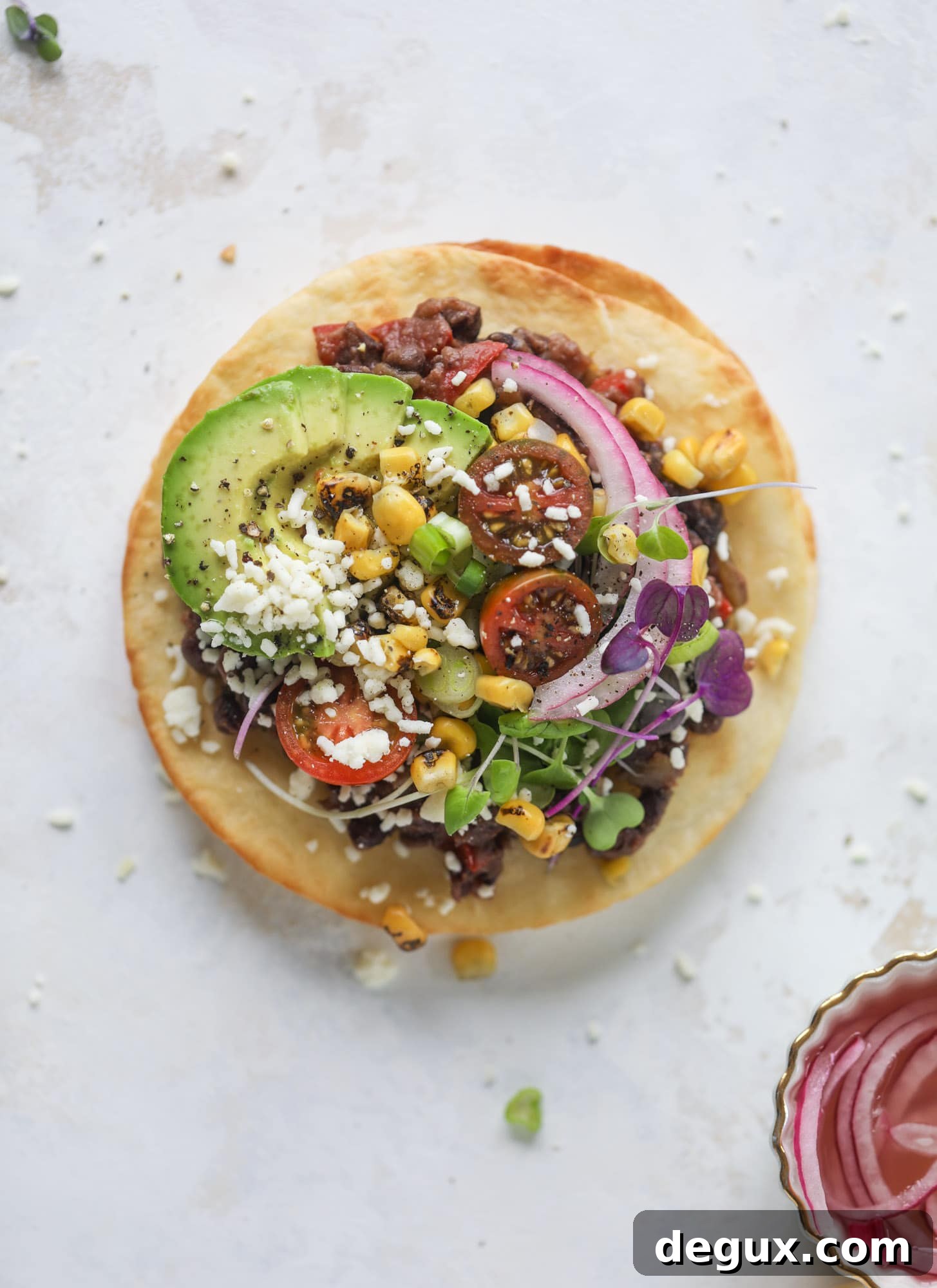 img 80263 3