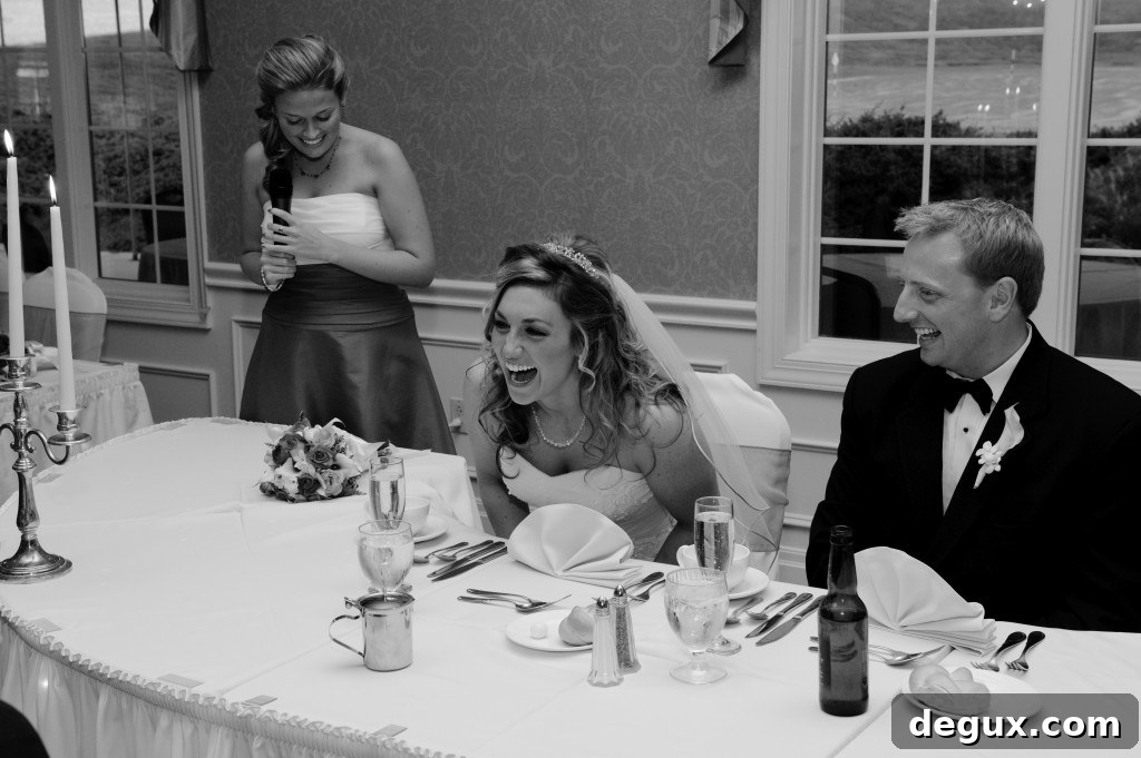 Table setting