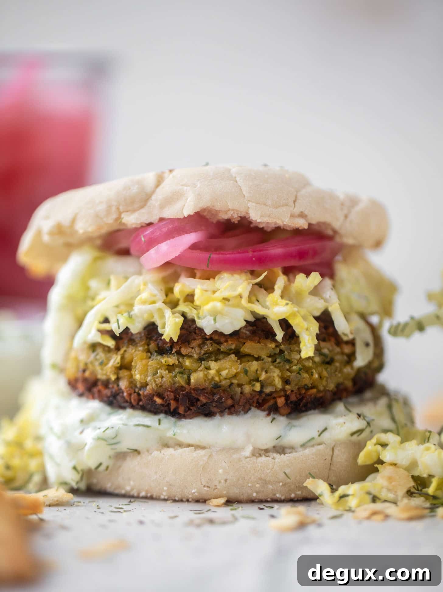 Weekly Meal Plan for May 29, 2022: 7 Simple Dinner Ideas 5 img 80638 4
