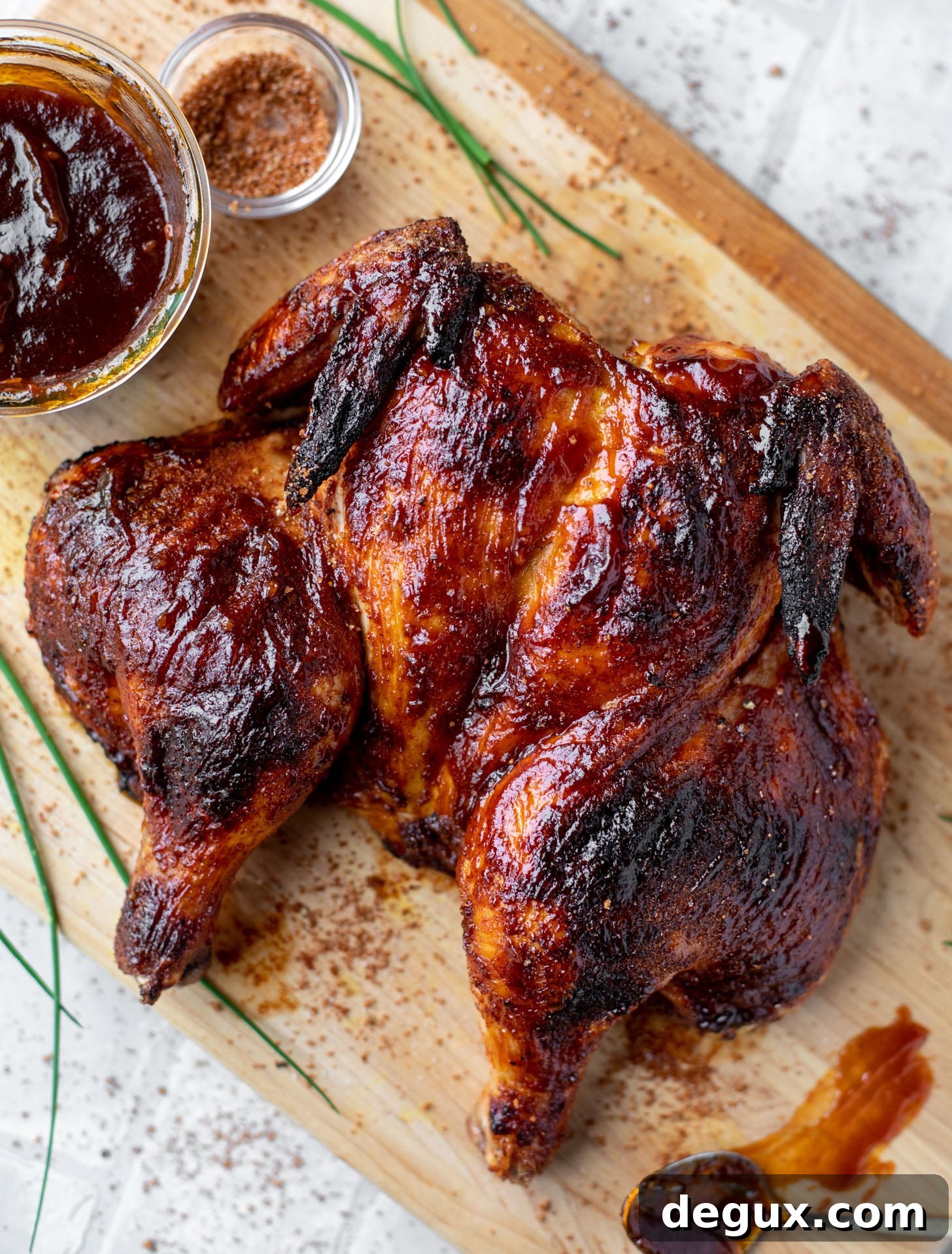 Weekly Meal Plan for May 29, 2022: 7 Simple Dinner Ideas 6 img 80638 5