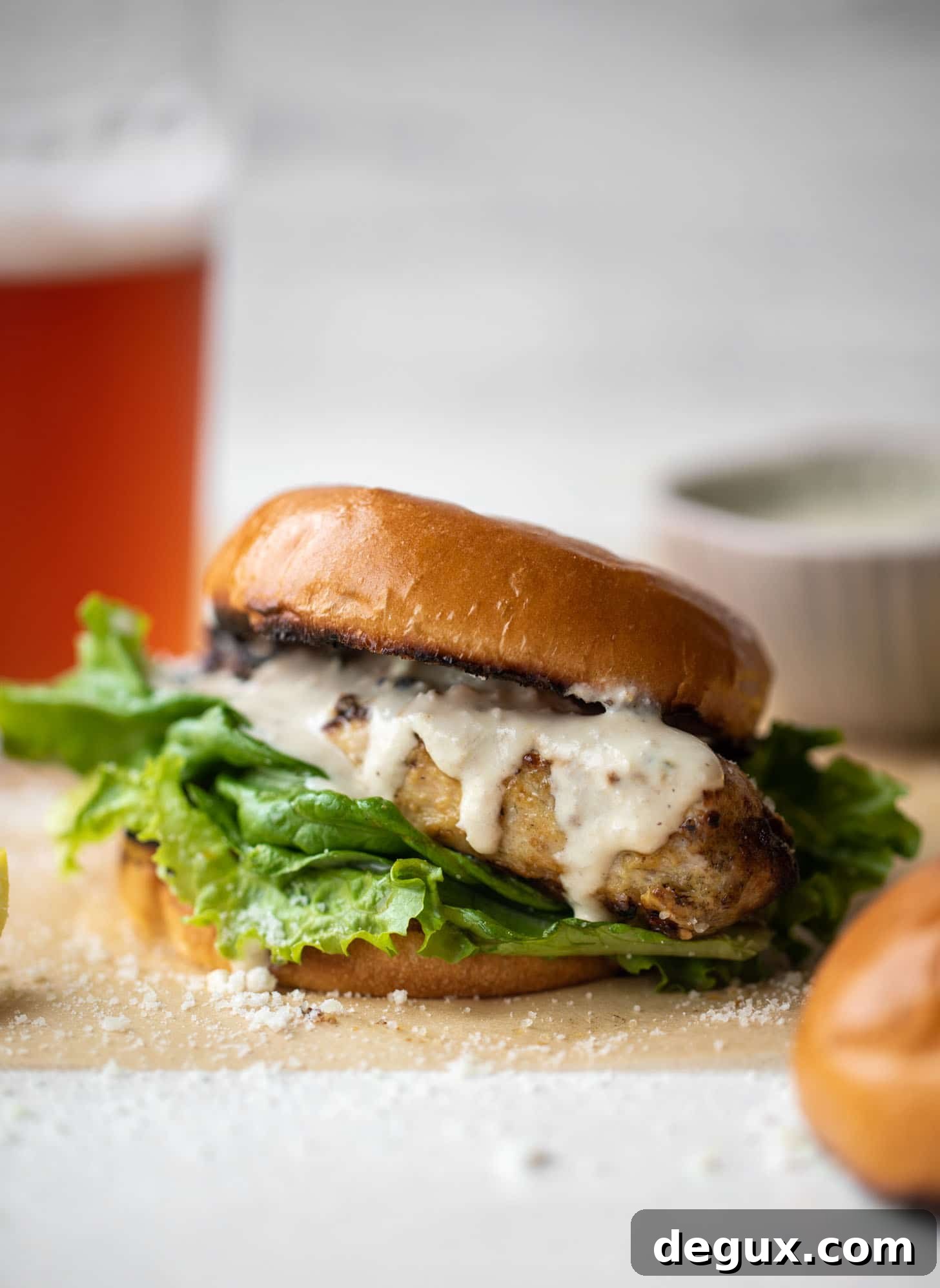 Weekly Meal Plan for May 29, 2022: 7 Simple Dinner Ideas 8 img 80638 7