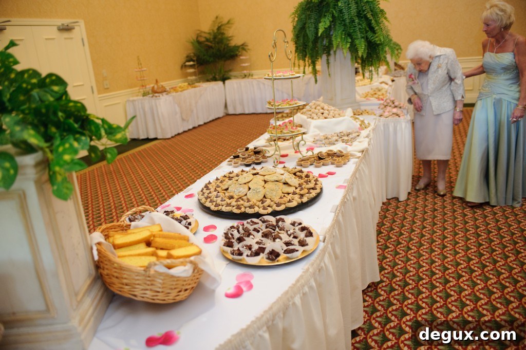 0435 img 8083 1
