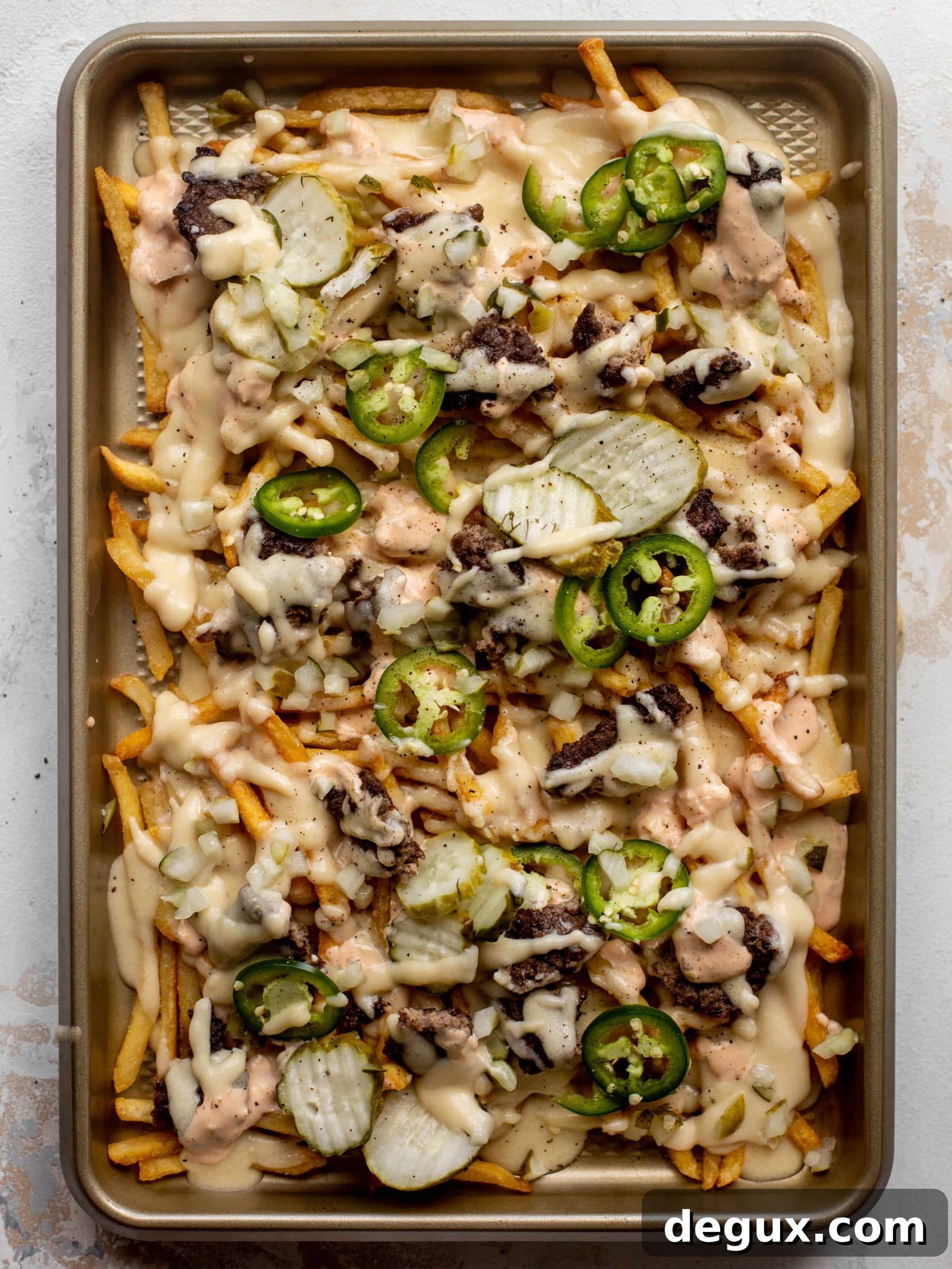 48 Father's Day Weekend Recipes to Impress Dad 13 img 81004 12 scaled
