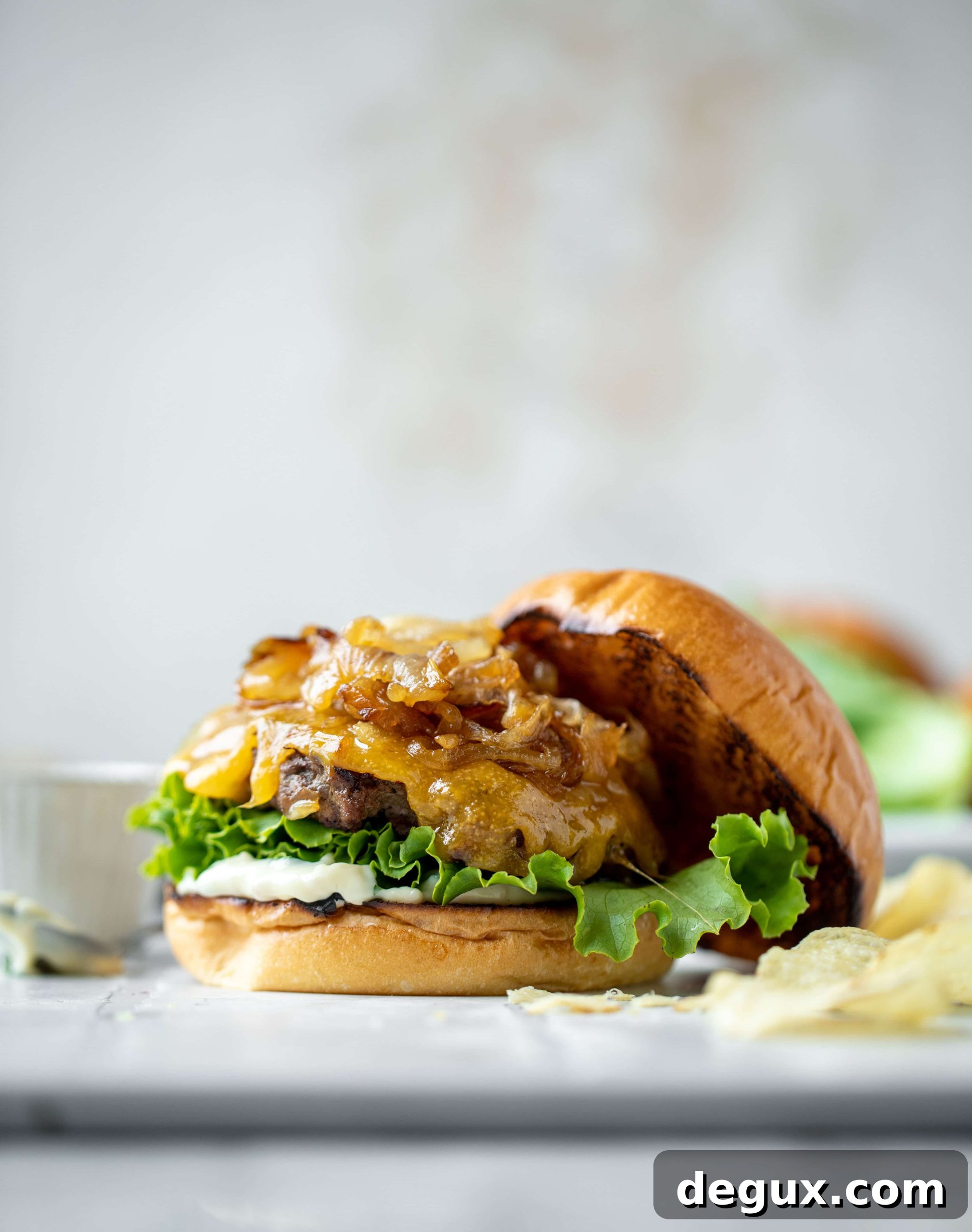 48 Father's Day Weekend Recipes to Impress Dad 16 img 81004 15 scaled