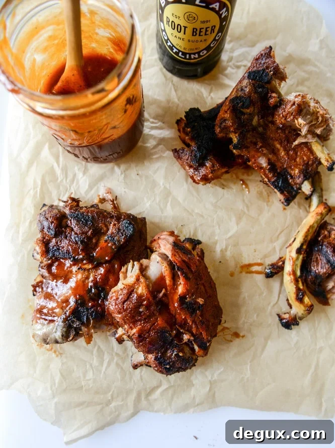 48 Father's Day Weekend Recipes to Impress Dad 18 img 81004 17