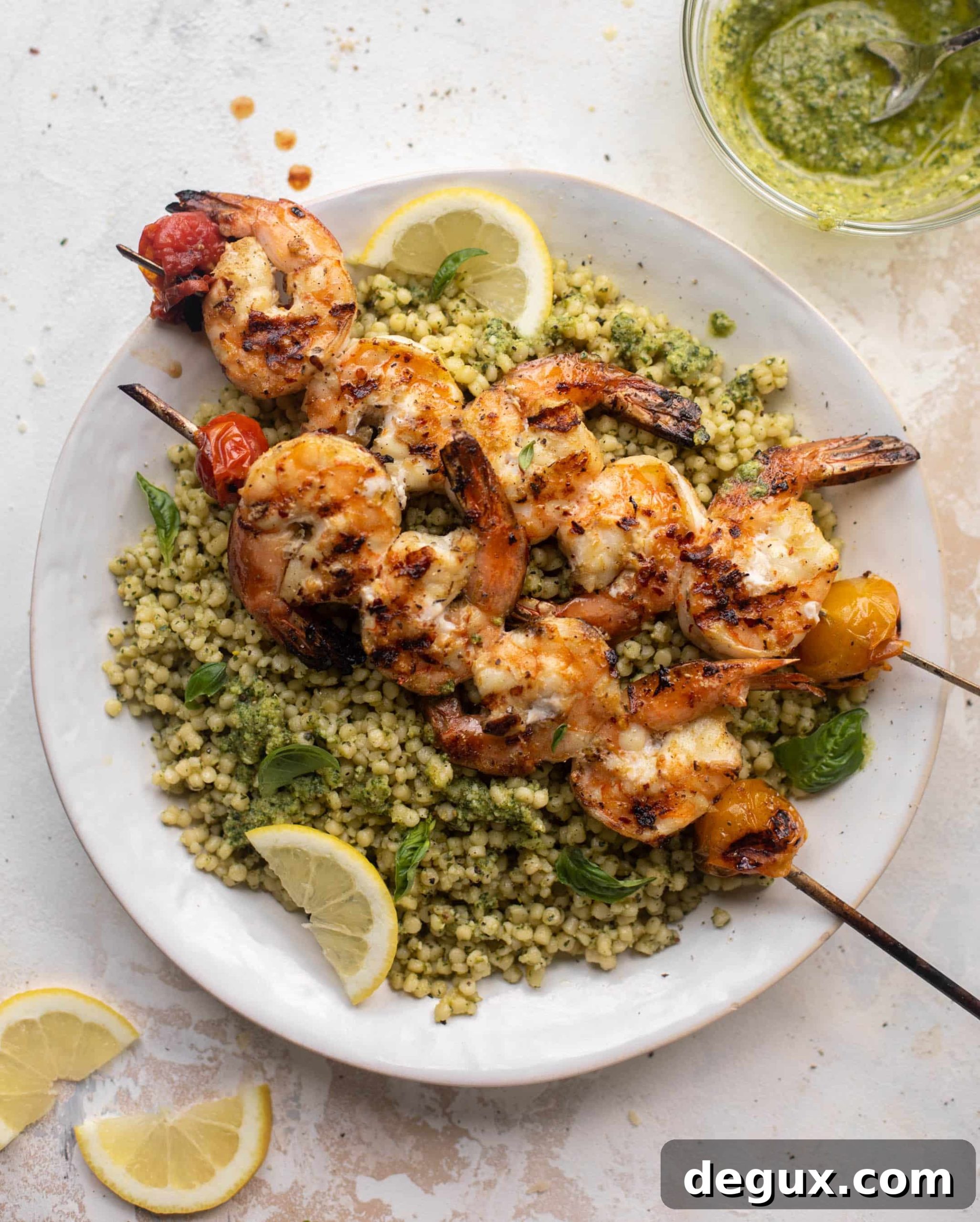 48 Father's Day Weekend Recipes to Impress Dad 29 img 81004 28 scaled