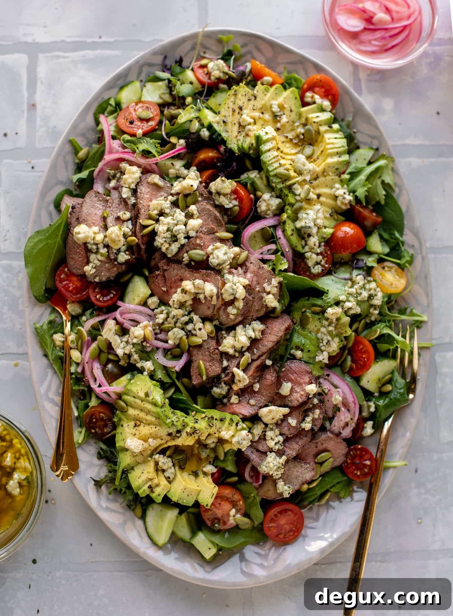 48 Father's Day Weekend Recipes to Impress Dad 32 img 81004 31