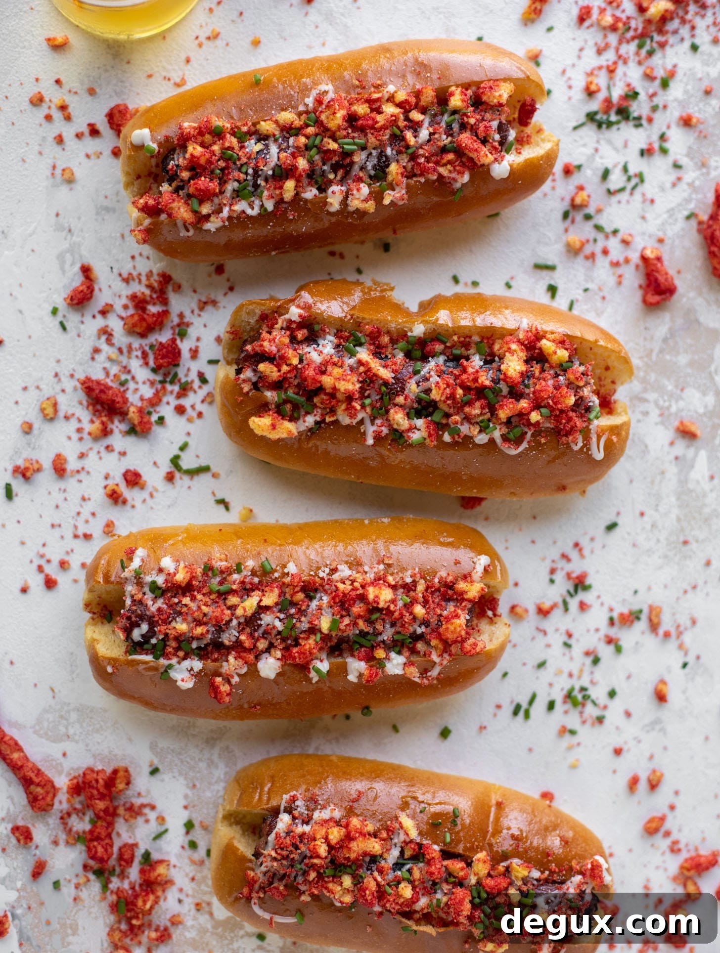 48 Father's Day Weekend Recipes to Impress Dad 5 img 81004 4