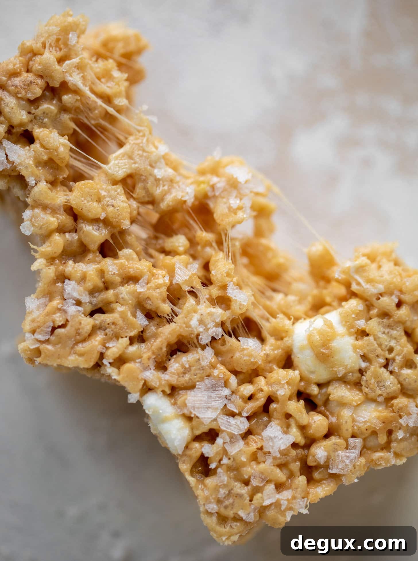 48 Father's Day Weekend Recipes to Impress Dad 44 img 81004 43