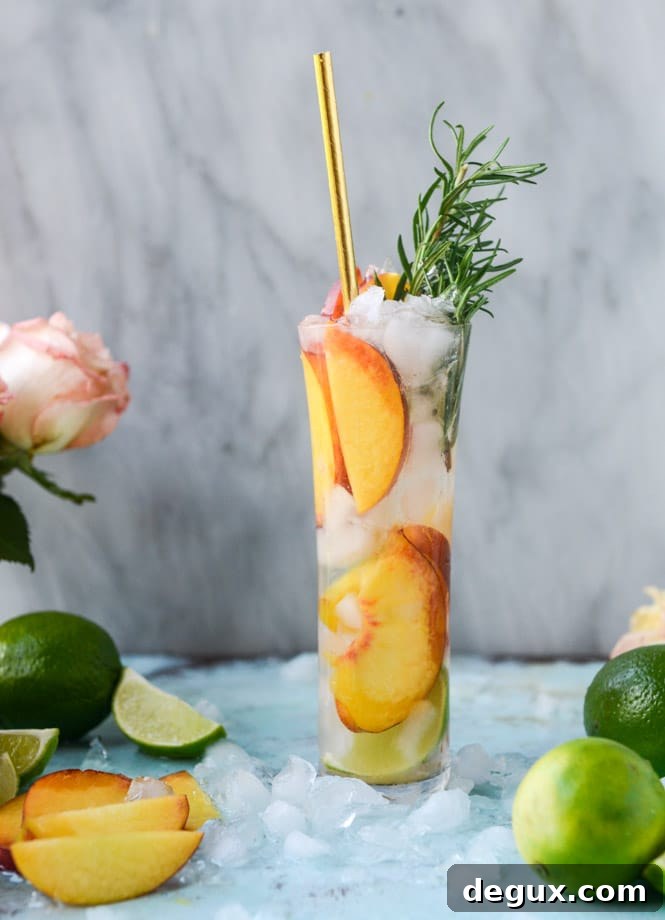 48 Father's Day Weekend Recipes to Impress Dad 50 img 81004 49