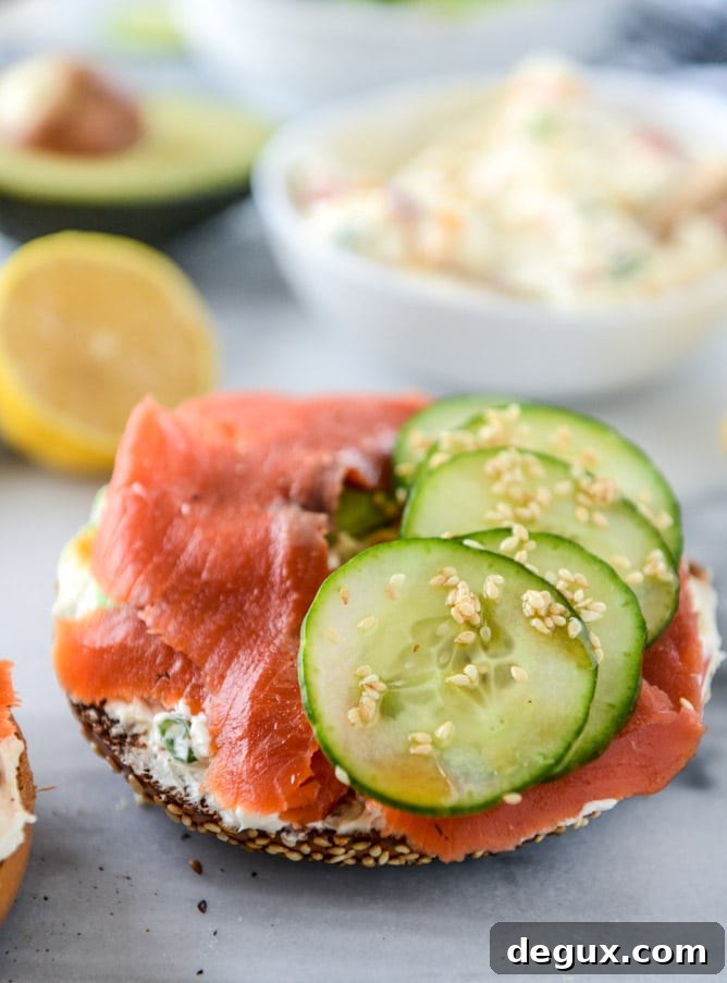 What to Eat This Week: Meal Ideas for July 3–9, 2022 10 img 81366 9