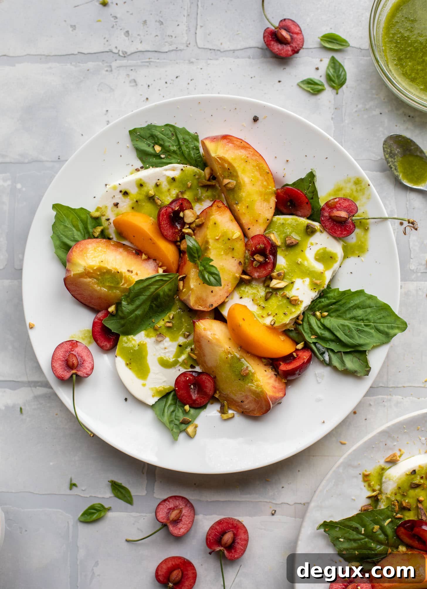 Weekly Meal Plan: What to Eat This Week (July 10, 2022) 2 img 81534 1
