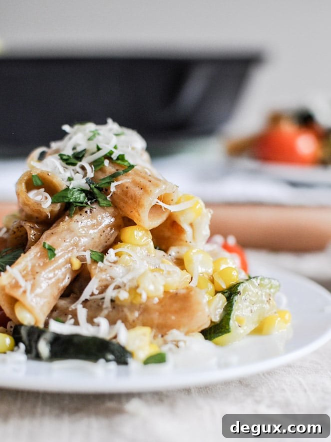 Weekly Meal Plan: What to Eat This Week (July 10, 2022) 4 img 81534 3