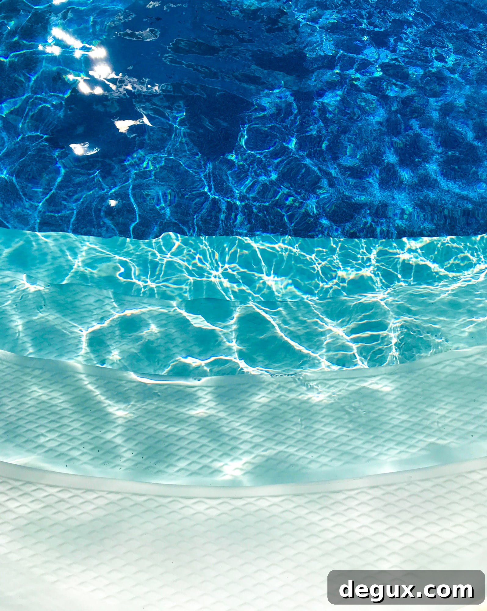 Summer Fridays Volume 7: New Music, Looks, and Summer Vibes 3 img 81636 2