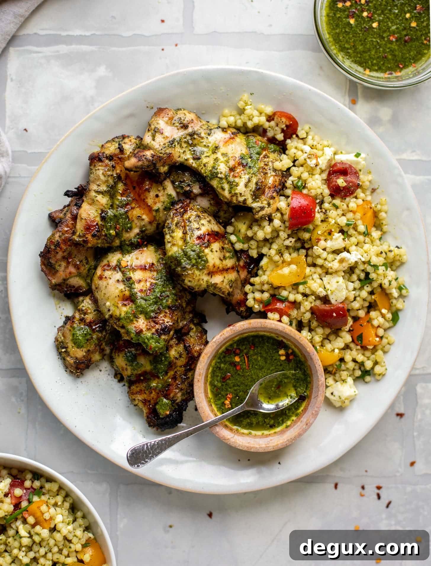 What to Eat This Week: Meal Plan for August 7–13, 2022 2 img 82192 1