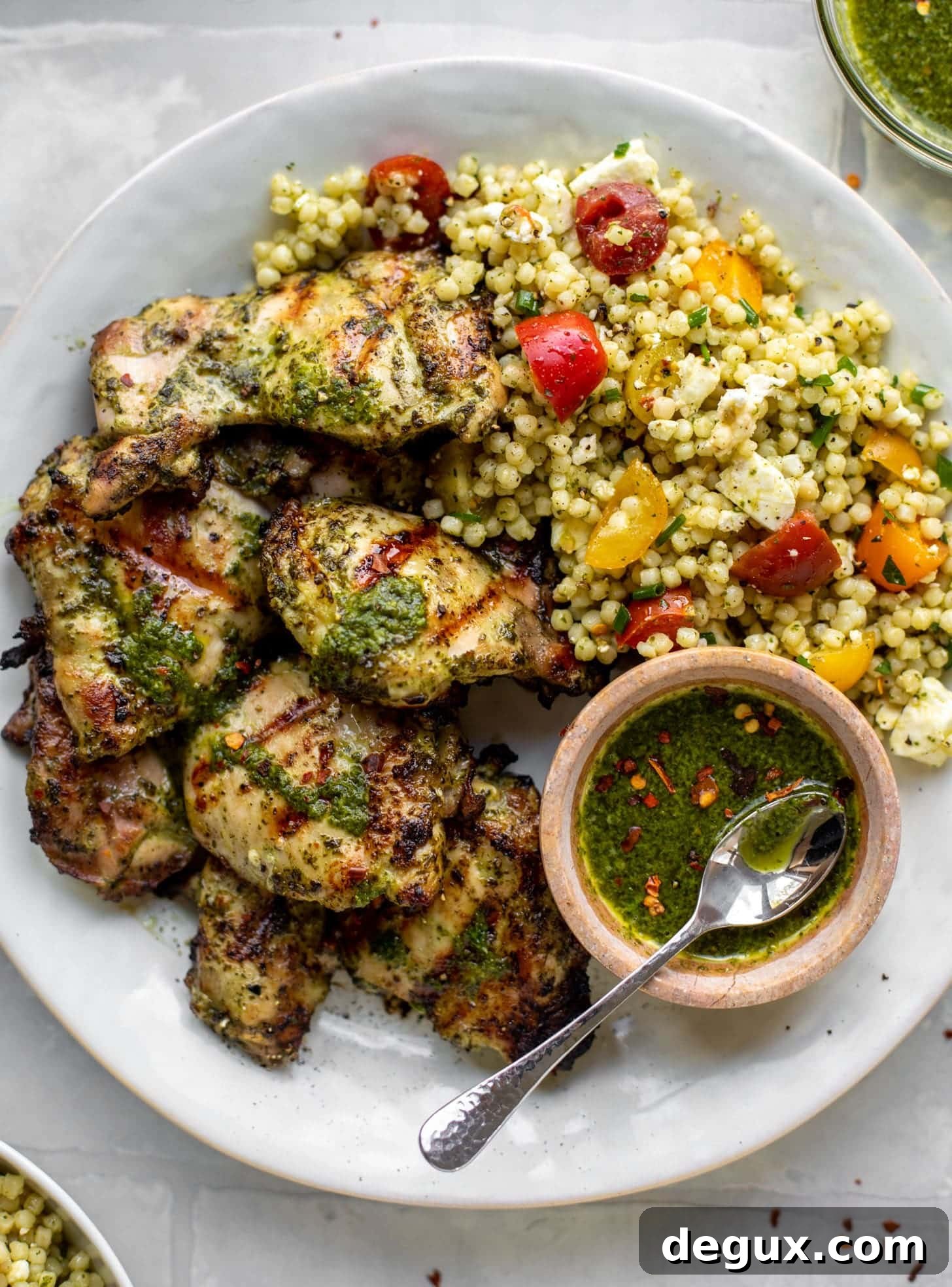 What to Eat This Week: Meal Plan for August 7–13, 2022 5 img 82192 4